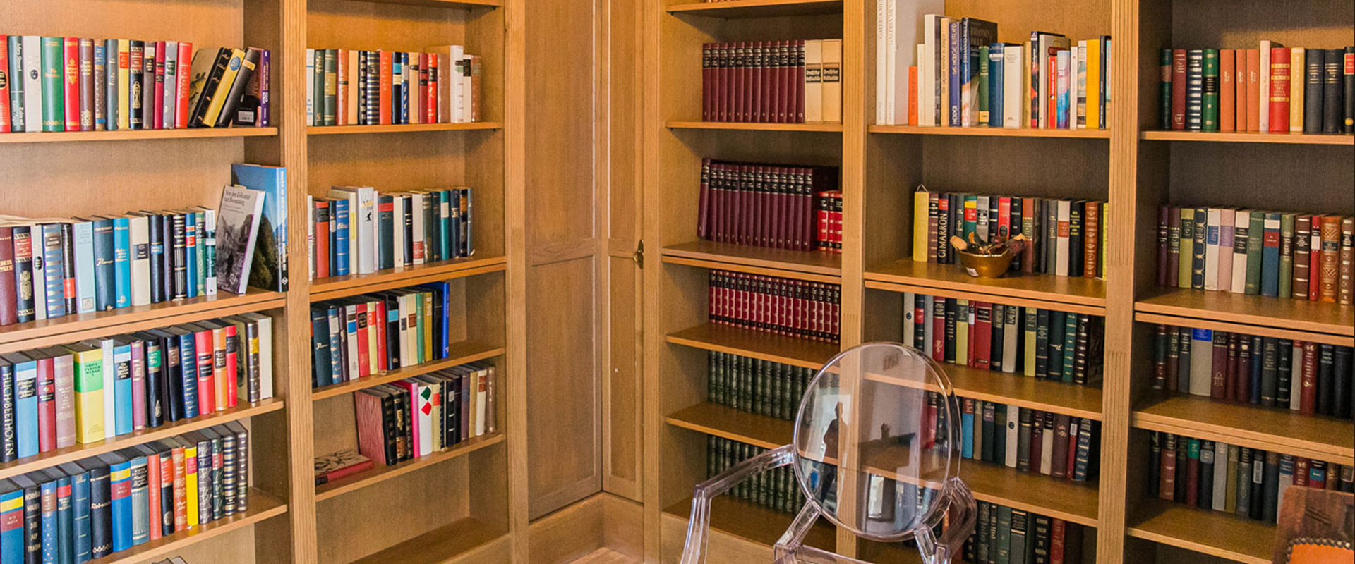 Lorem ipsum dolor sit amet, consectetur adipiscing elit. Cras non vulputate sem. Donec hendrerit mi lorem, at pharetra ante fringilla sed. Suspendisse tempus sem vitae lacus volutpat, id pretium elit iaculis. Maecenas volutpat lorem quis augue fermentum tempor. Quisque aliquet nisi eget metus interdum, nec rutrum lacus ultrices. Mauris iaculis leo sed justo fermentum posuere. Fusce condimentum velit ut mi sollicitudin, ac lacinia turpis laoreet. Integer sed accumsan eros, in luctus augue. Pellentesque faucibus interdum sapien. Etiam malesuada venenatis leo in dignissim.