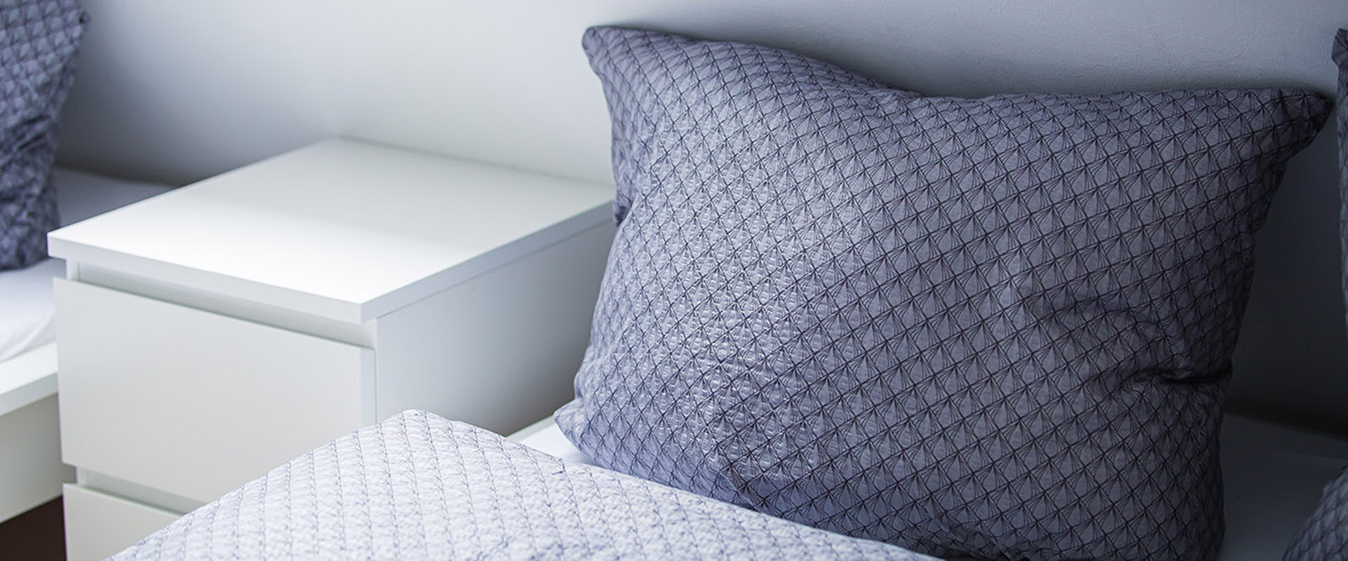 Lorem ipsum dolor sit amet, consectetur adipiscing elit. Cras non vulputate sem. Donec hendrerit mi lorem, at pharetra ante fringilla sed. Suspendisse tempus sem vitae lacus volutpat, id pretium elit iaculis. Maecenas volutpat lorem quis augue fermentum tempor. Quisque aliquet nisi eget metus interdum, nec rutrum lacus ultrices. Mauris iaculis leo sed justo fermentum posuere. Fusce condimentum velit ut mi sollicitudin, ac lacinia turpis laoreet. Integer sed accumsan eros, in luctus augue. Pellentesque faucibus interdum sapien. Etiam malesuada venenatis leo in dignissim.