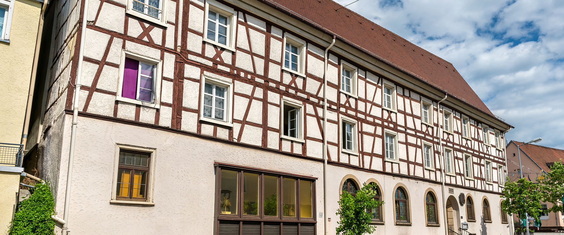 Lorem ipsum dolor sit amet, consectetur adipiscing elit. Cras non vulputate sem. Donec hendrerit mi lorem, at pharetra ante fringilla sed. Suspendisse tempus sem vitae lacus volutpat, id pretium elit iaculis. Maecenas volutpat lorem quis augue fermentum tempor. Quisque aliquet nisi eget metus interdum, nec rutrum lacus ultrices. Mauris iaculis leo sed justo fermentum posuere. Fusce condimentum velit ut mi sollicitudin, ac lacinia turpis laoreet. Integer sed accumsan eros, in luctus augue. Pellentesque faucibus interdum sapien. Etiam malesuada venenatis leo in dignissim.